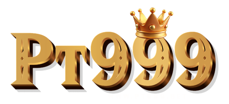 pt999