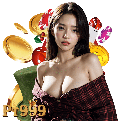 pt999