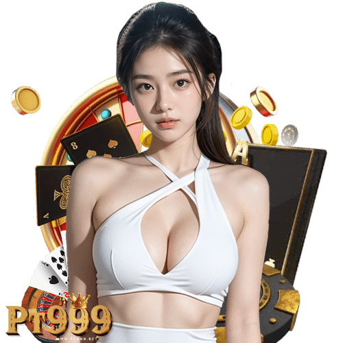 pt999 login